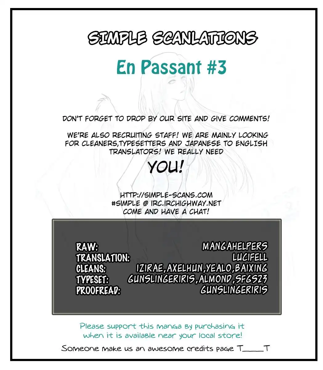 En Passant Chapter 3 47